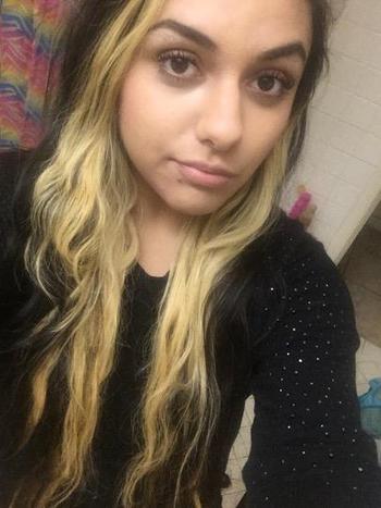 Lilly, 24  female escort, Corpus Christi