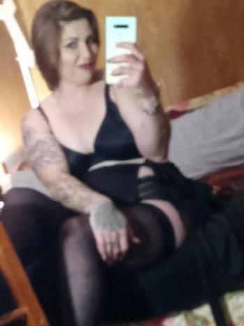 Lucky you, 38  female escort, Corpus Christi