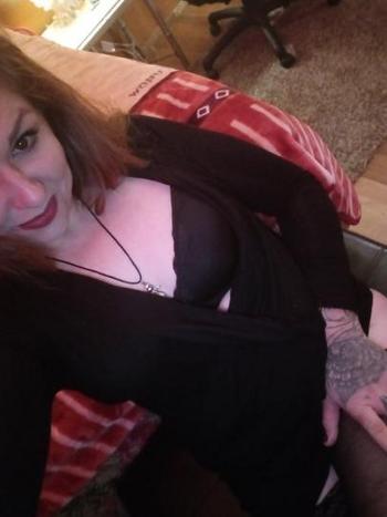 Lucky u, 38  female escort, Corpus Christi