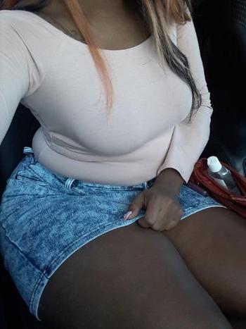 EBONY, 28  female escort, Corpus Christi