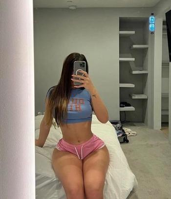 773-657-4987, 20  female escort, Corpus Christi