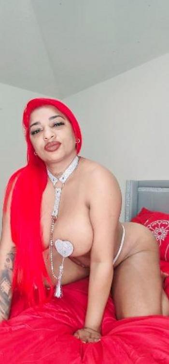 Estrella , 25  female escort, Corpus Christi