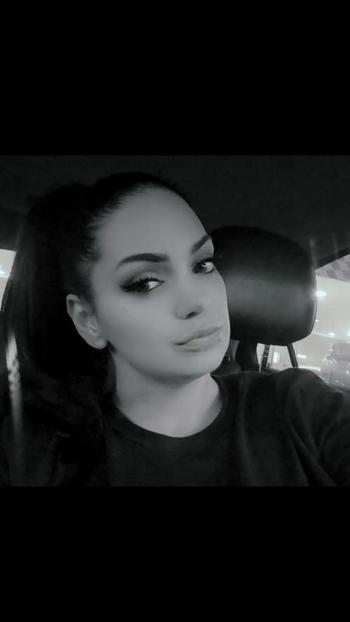 469-708-6259, 32  female escort, Corpus Christi
