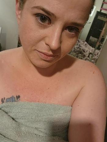 Lexxi, 29  female escort, Corpus Christi