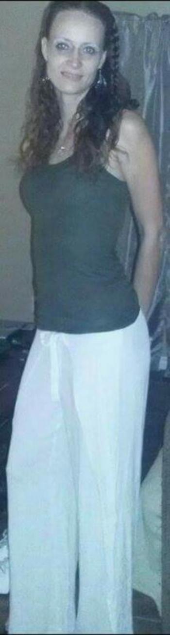 $exxyRed69, 30 Caucasian female escort, Corpuschristi