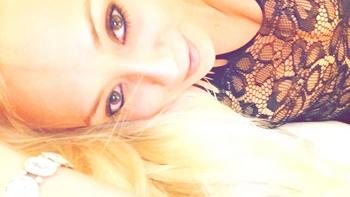 Amanda, 24 Caucasian female escort, Corpuschristi