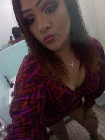 Lolastax25, 25 Latino/Hispanic female escort, Corpuschristi