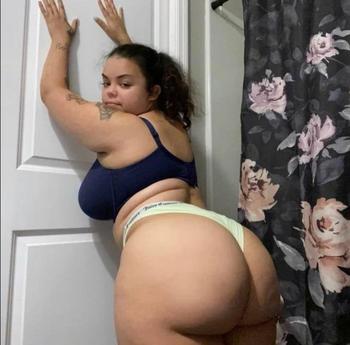 361-226-4316, 28  female escort, Corpus Christi