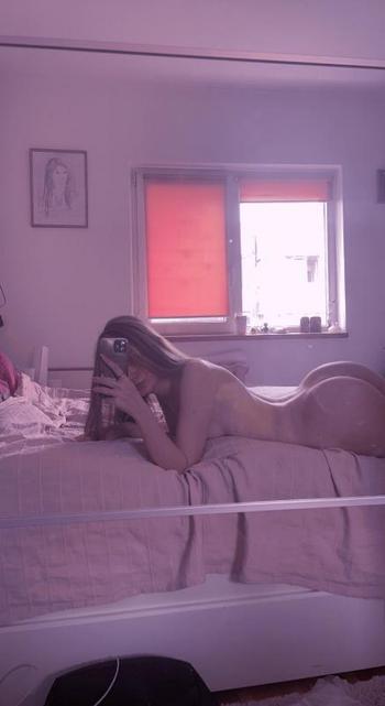 405-803-1097, 24  female escort, Corpus Christi