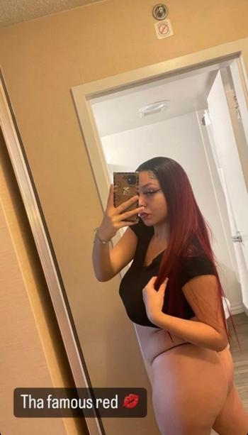 Camila, 24  female escort, Corpus Christi