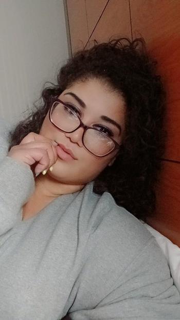 Manda, 35  female escort, Corpus Christi