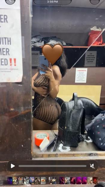 361-423-1479, 21  female escort, Corpus Christi