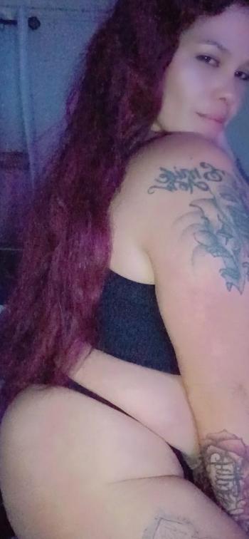 star, 28  female escort, Corpus Christi