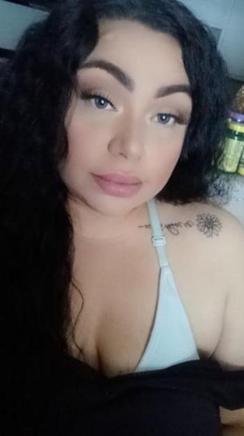 Miami , 32  female escort, Corpus Christi