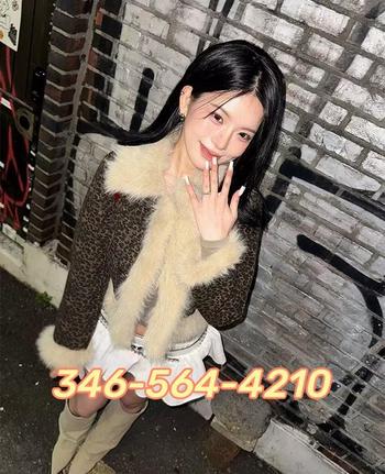 346-564-4210, 24  female escort, Corpus Christi