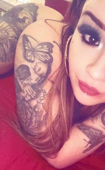 361-905-9091, 27  female escort, Corpus Christi