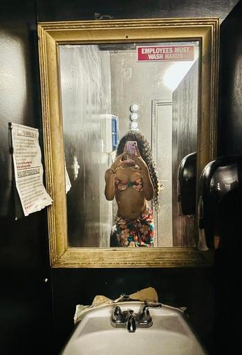 Eimy, 24  female escort, Corpus Christi