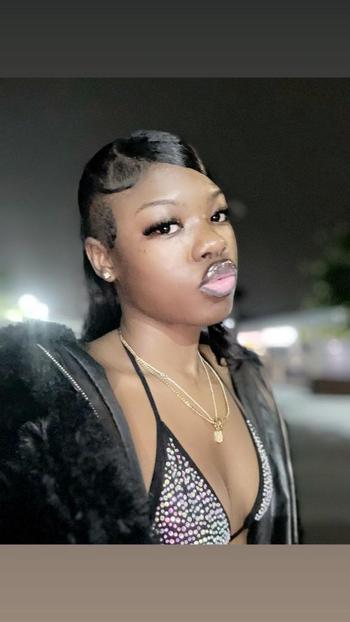 Angel Babes, 20  female escort, Corpus Christi