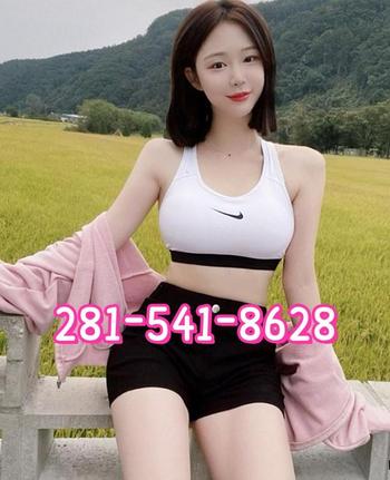 281-541-8628, 22  female escort, Corpus Christi