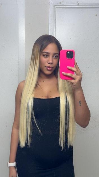 Kiara, 27  female escort, Corpus Christi