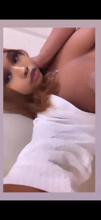 Love Nasty , 23  female escort, Corpus Christi