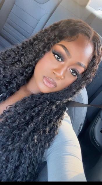 Dream, 23  female escort, Corpus Christi