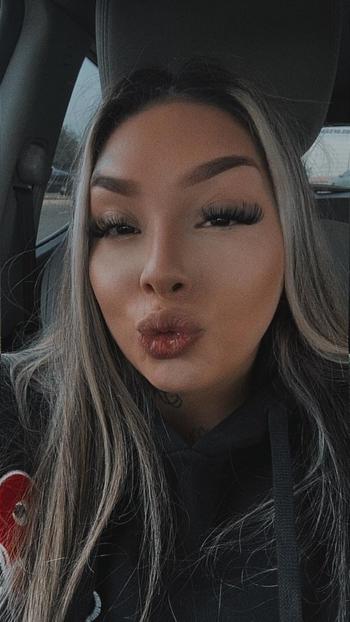 LEXYYY, 25  female escort, Corpus Christi