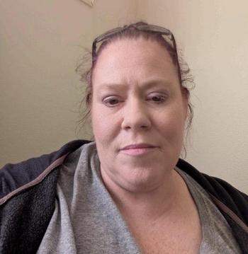 945-399-3729, 47  female escort, Corpus Christi