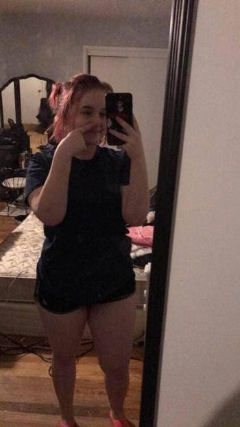 regina, 25  female escort, Corpus Christi