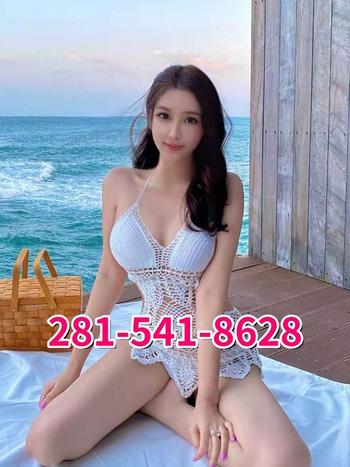 281-541-8628, 22  female escort, Corpus Christi
