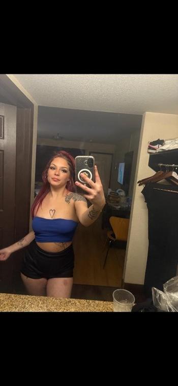 657-793-8610, 21  female escort, Corpus Christi