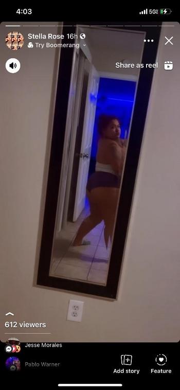 Alizah, 31  female escort, Corpus Christi