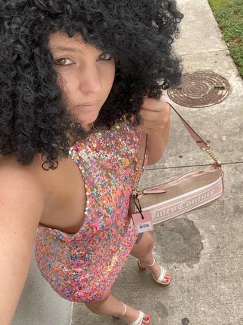 820-900-3320, 20  female escort, Corpus Christi