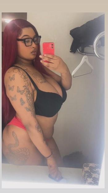 Ki, 21  female escort, Corpus Christi