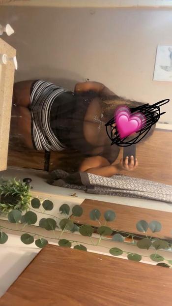 Freaky kitty , 25  female escort, Corpus Christi