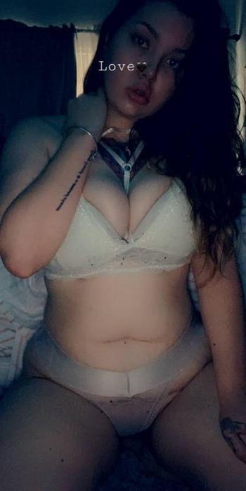 214-244-3306, 25  female escort, Corpus Christi