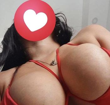 Nicki, 32  female escort, Corpus Christi