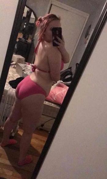 718-473-0277, 25  female escort, Corpus Christi
