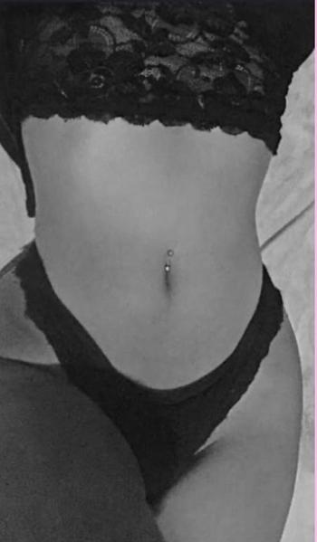 Clau , 26  female escort, Corpus Christi