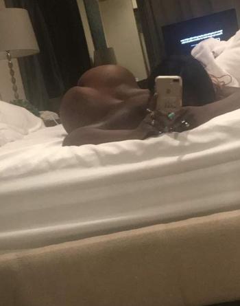 CoCo, 23  female escort, Corpus Christi