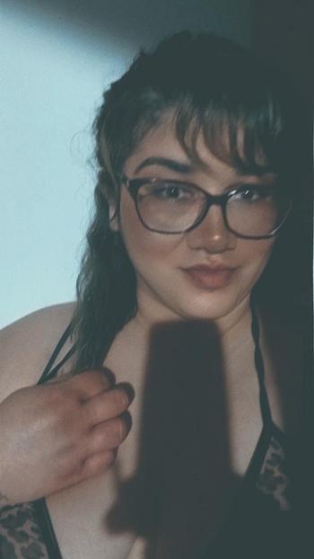 Manda, 35  female escort, Corpus Christi