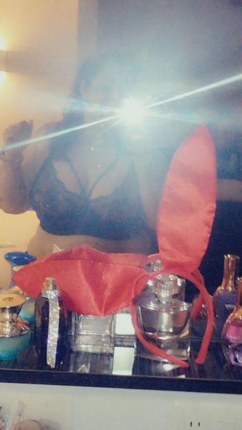 AngelBee, 33  female escort, Corpus Christi