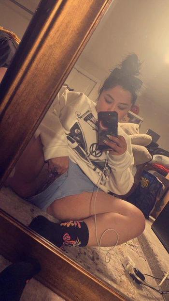 361-529-9614, 28  female escort, Corpus Christi