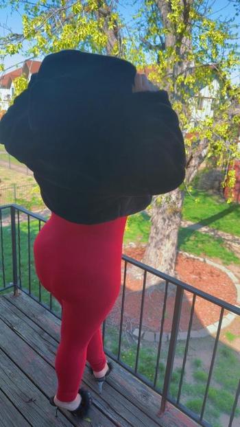 Litty, 20  female escort, Corpus Christi