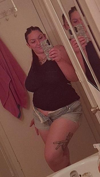 361-704-5782, 35  female escort, Corpus Christi