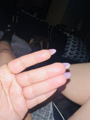 361-213-7183, 30  female escort, Corpus Christi