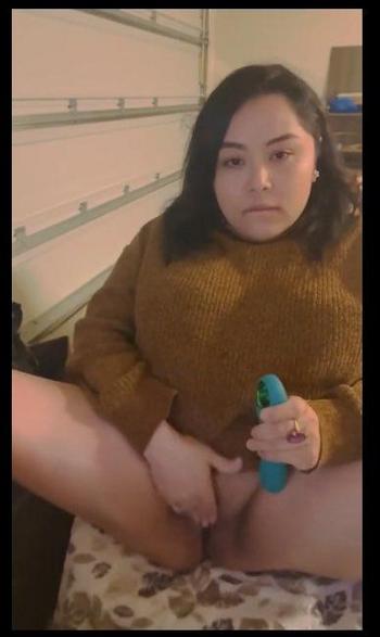 361-366-2465, 30  female escort, Corpus Christi