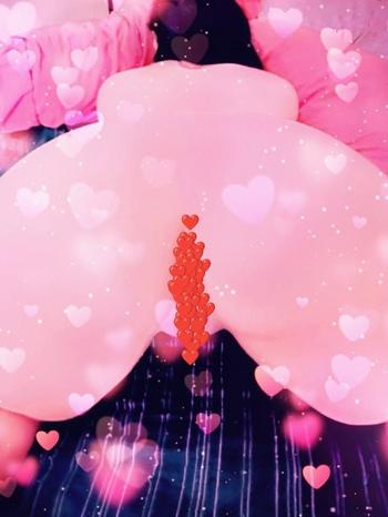 Dee, 27  female escort, Corpus Christi