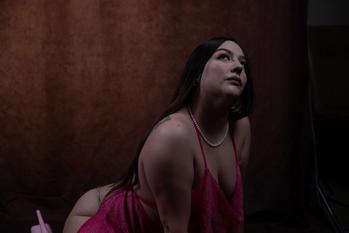 Angel, 29  female escort, Corpus Christi