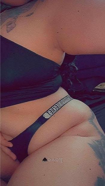 Allison, 25  female escort, Corpus Christi